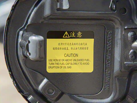 2025�� ������ ���� 1.5T 500Bar׿Խ��