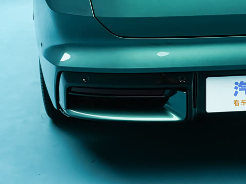 2026�� ���� ����10+