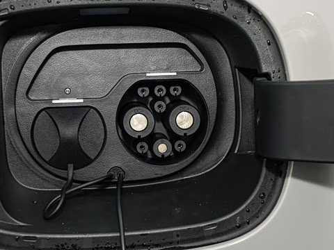 2026�� EV 710Զ���콢��