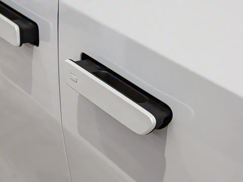 2025�� 2.0T �Զ������� 7��