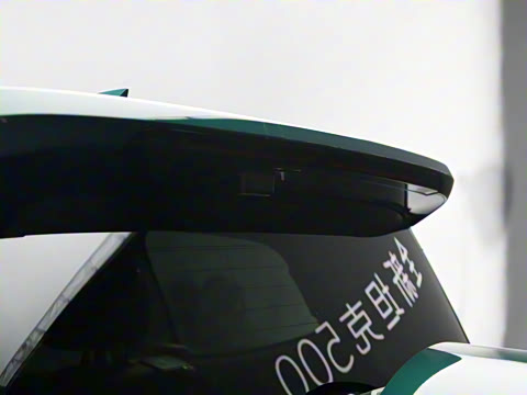 2026�� Hi4-Z ������