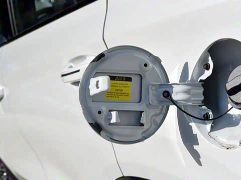 2026�� �ǻ۹ھ��� 1.5T ������ �Ǻ���