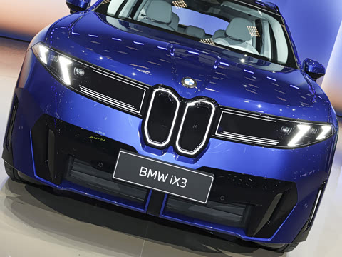 2026�� 50L �����