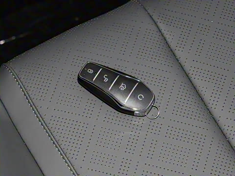 2025�� DM-i �Ǽݰ� 128KM��ȡ��