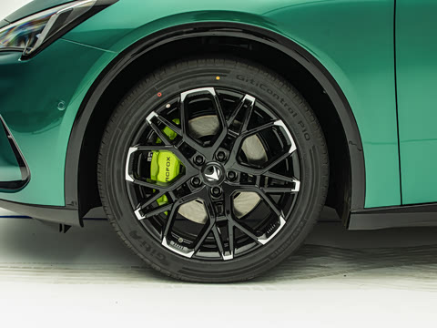 2026�� 1450 Ԫ�����а� 200kW