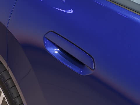 2026�� 50L �����