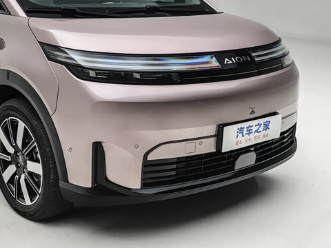 2026�� 610��