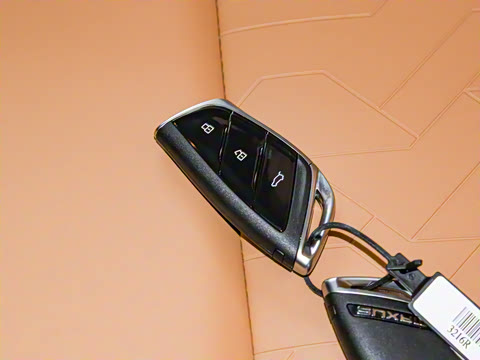 2025�� �Ŀ� �캽��