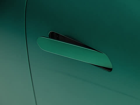 2026�� 1450 Ԫ�����а� 200kW