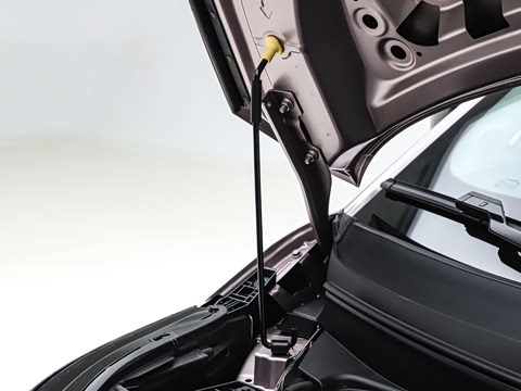 2026�� 610��