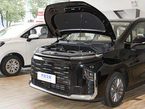 2025�� �Ŀ� �캽��