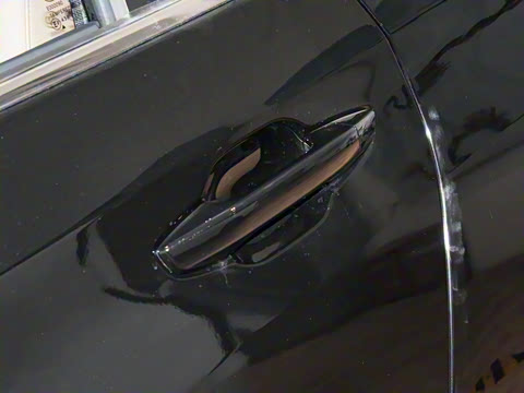 2025�� �Ŀ� �캽��