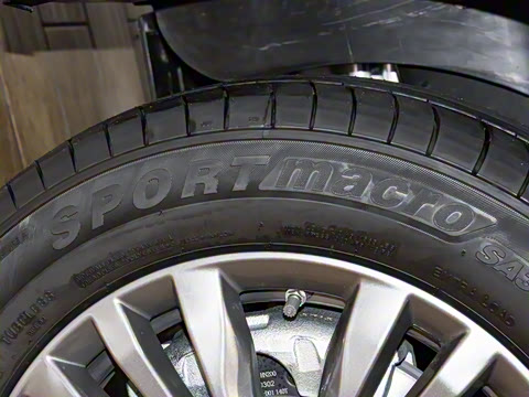 2025�� �Ŀ� �캽��