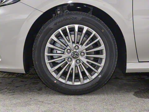 2026�� 2.0GVP ������