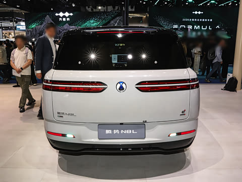 2026�� ���� �����