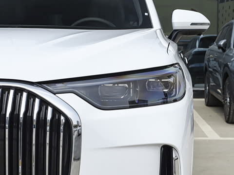 2026�� 1.5T 210KM������