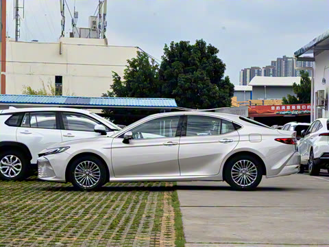 2026�� 2.0GVP ������