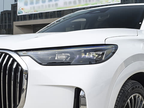 2026�� 1.5T 210KM������