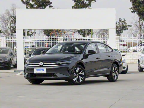 2026�� L 300TSI DSG ʱ����