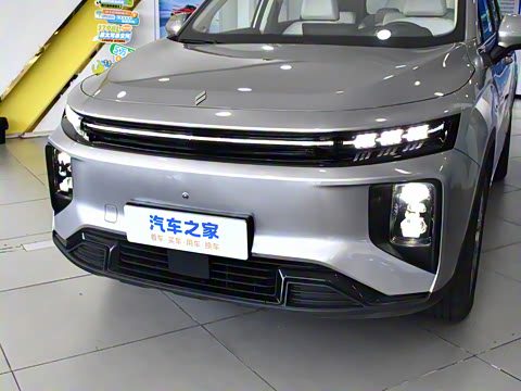 2023�� 380km ���а�