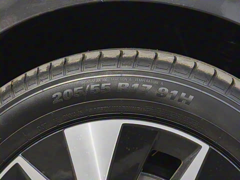 2026�� L 300TSI DSG ʱ����