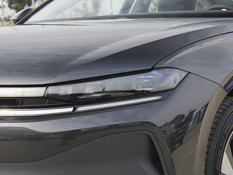 2026�� L 300TSI DSG ʱ����