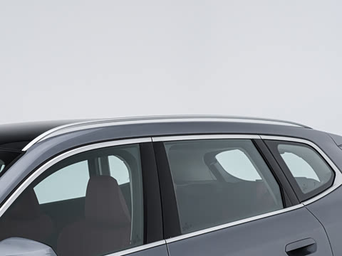 2026�� �Ŀ� eDrive25L M�˶���װ