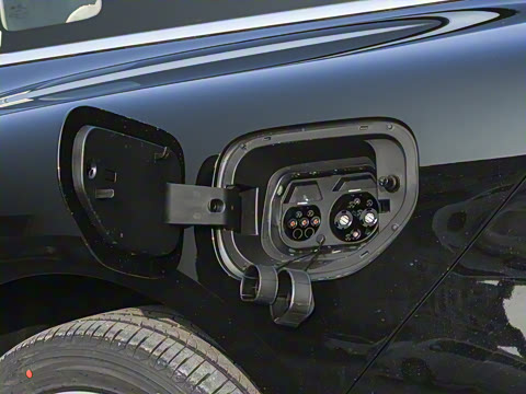 2026�� 650�����������