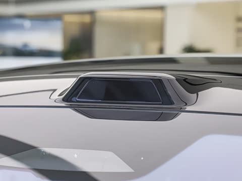 2025�� EV �����콢��