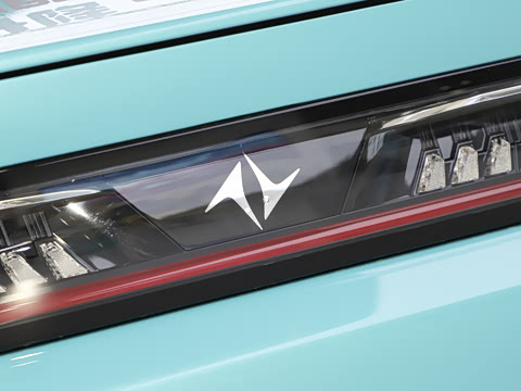 2026�� 007+ ���� 650 Ultra+�����״��