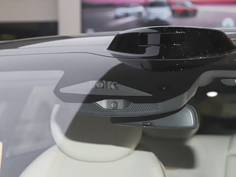 2026�� 007+ ���� 650 Ultra+�����״��