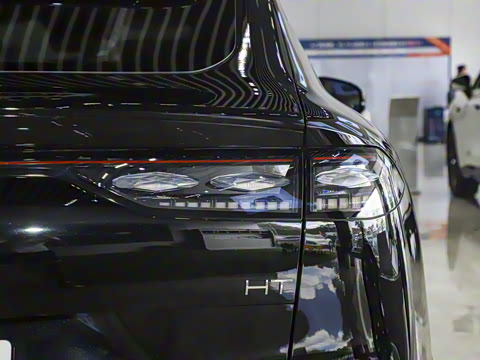 2025�� 670 Pro��