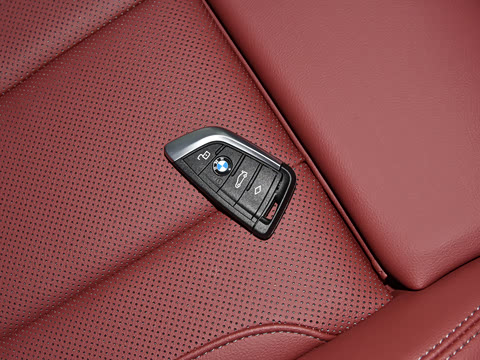 2024�� 430i M�˶���ҹ��װ