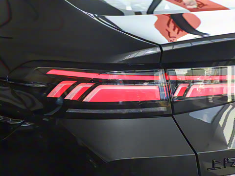 2026�� ���L GTS 380TSI �趯��