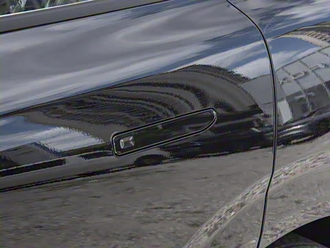 2025�� 600�����״��