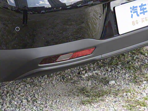 2025�� 600�����״��