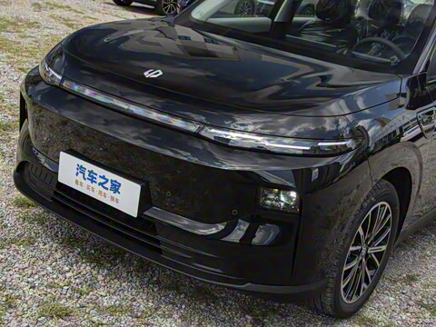 2025�� 600�����״��