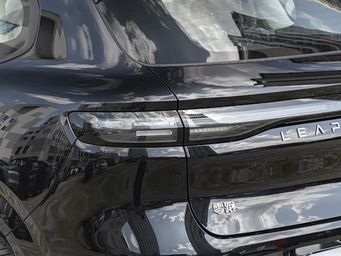 2025�� 600�����״��