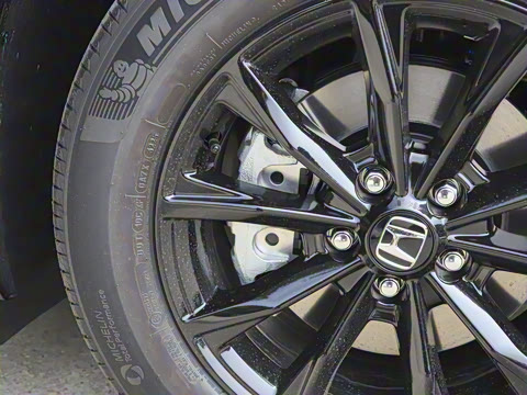 2026�� ȫ��30����ҫ�� 2.0L e:HEV �������ݰ�