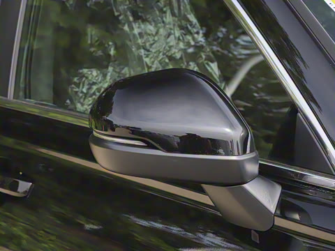 2026�� ȫ��30����ҫ�� 2.0L e:HEV �������ݰ�