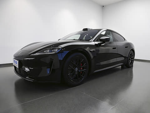 2026�� Ultra