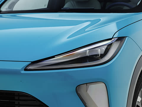 2026�� 230 Ultra