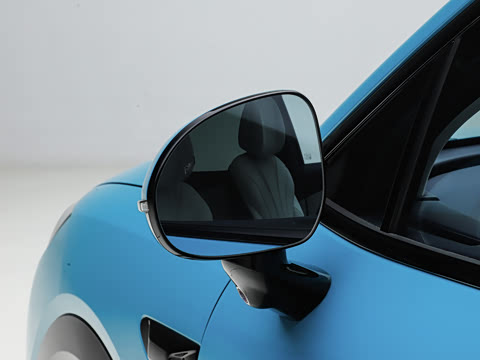 2026�� 230 Ultra