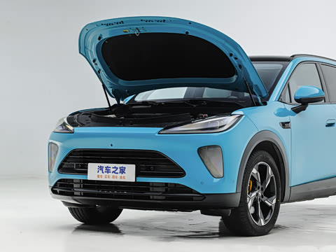 2026�� 230 Ultra