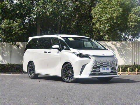 2025�� 500h ��������