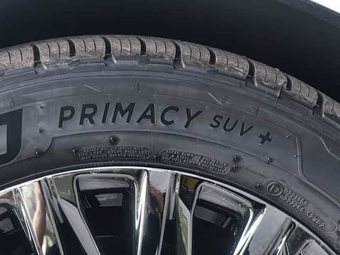 2025�� 500h ��������