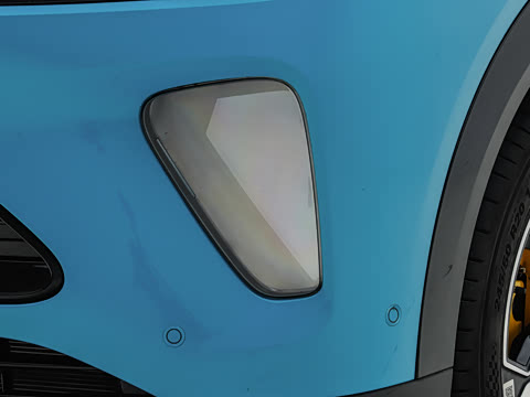 2026�� 230 Ultra