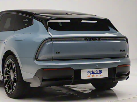 2026�� �ȷ�Plus��