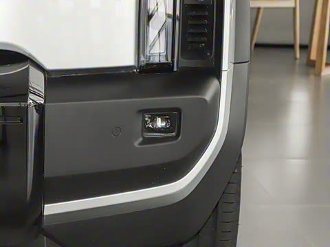 2025�� 401���������