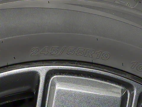 2025�� 401���������